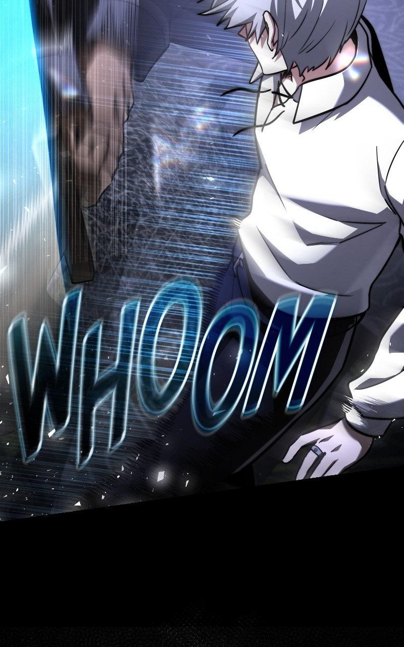 Read Time Limited Genius Dark Knight Manga Online