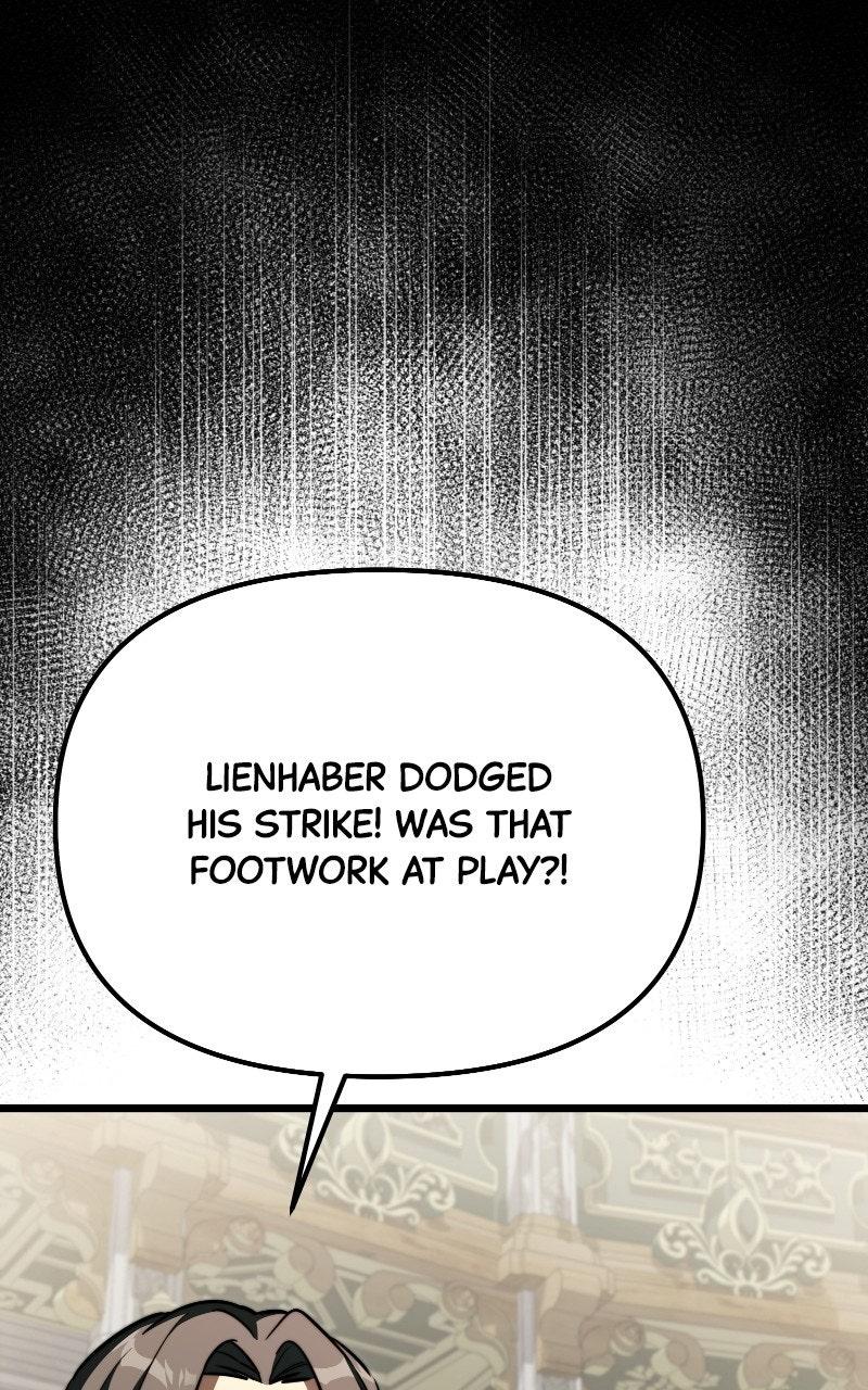 Read Time Limited Genius Dark Knight Manga Online
