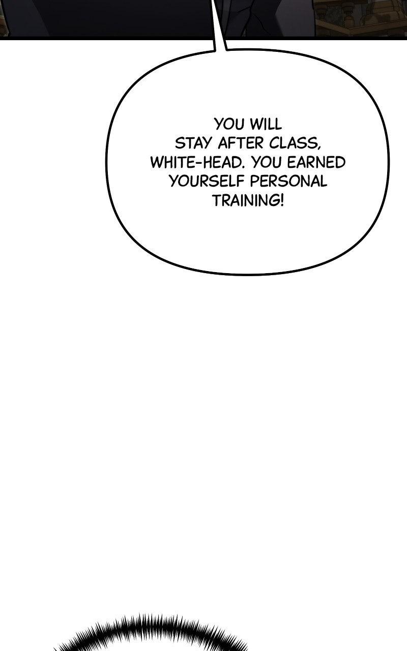 Read Time Limited Genius Dark Knight Manga Online