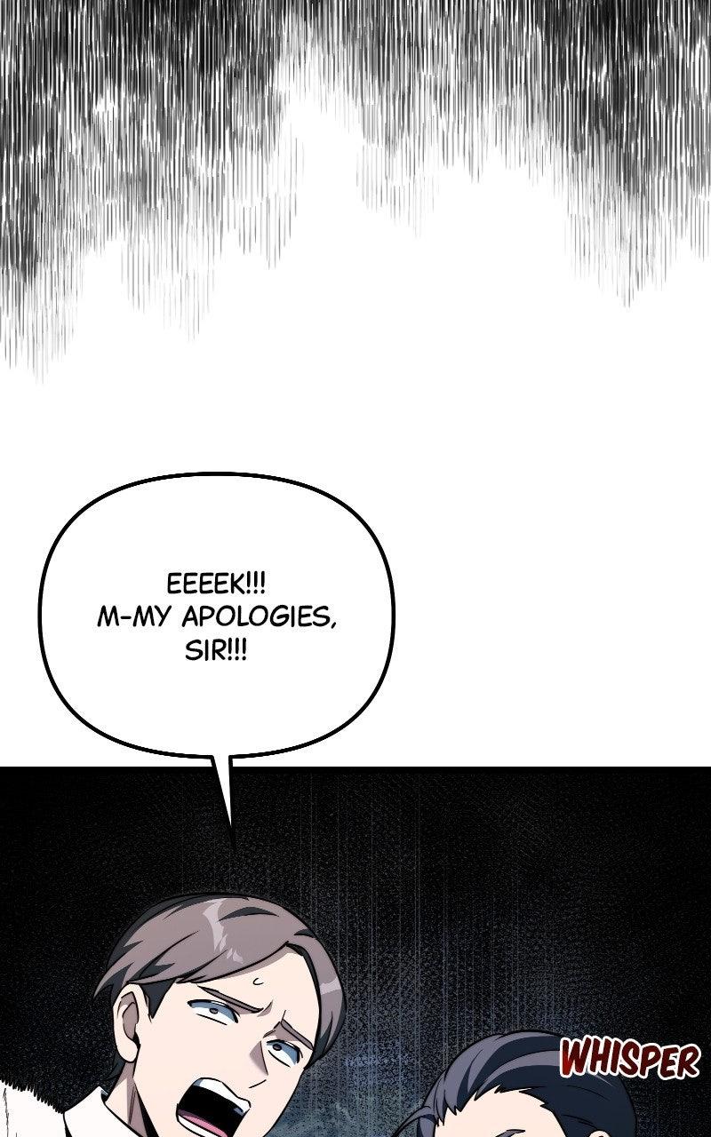 Read Time Limited Genius Dark Knight Manga Online