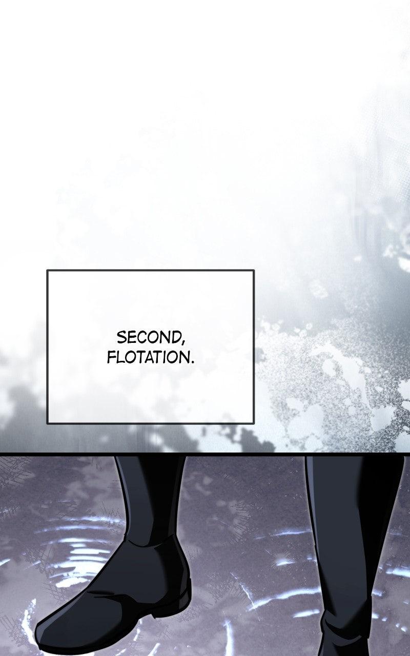 Read Time Limited Genius Dark Knight Manga Online