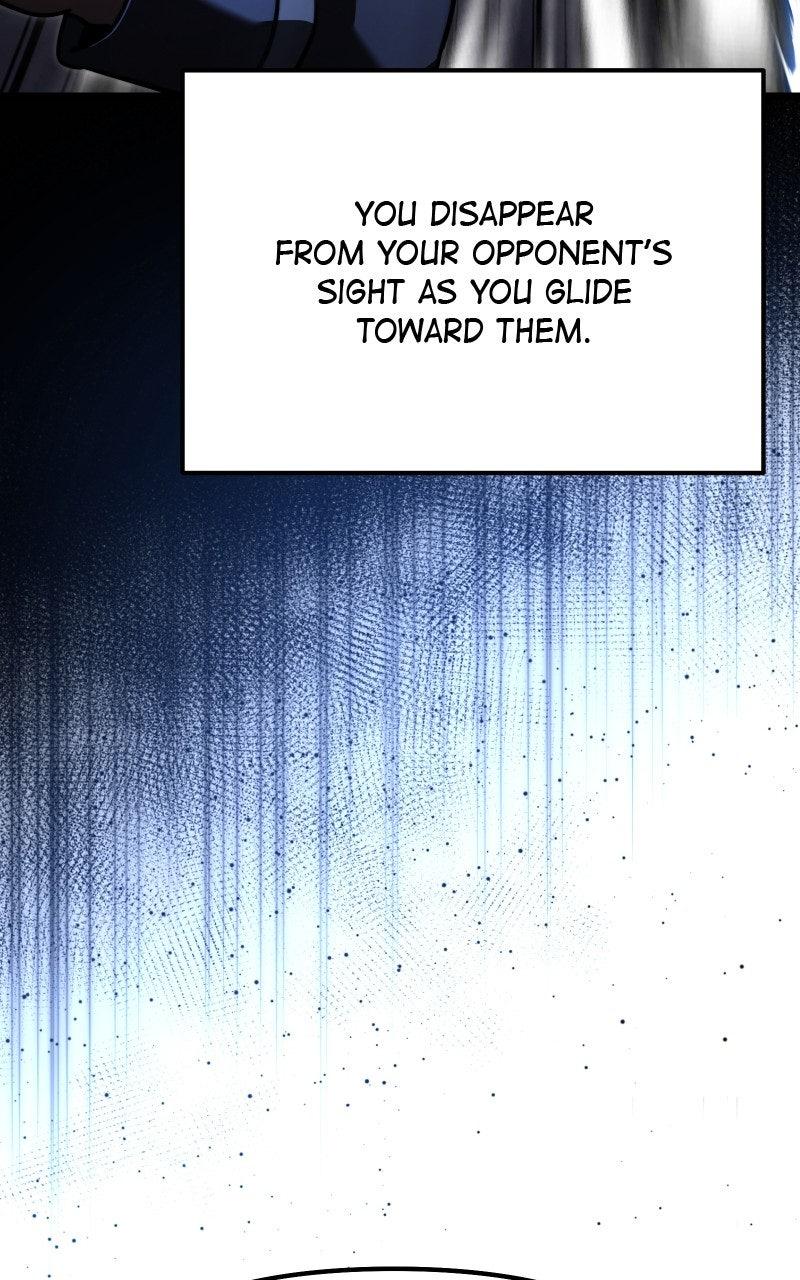 Read Time Limited Genius Dark Knight Manga Online