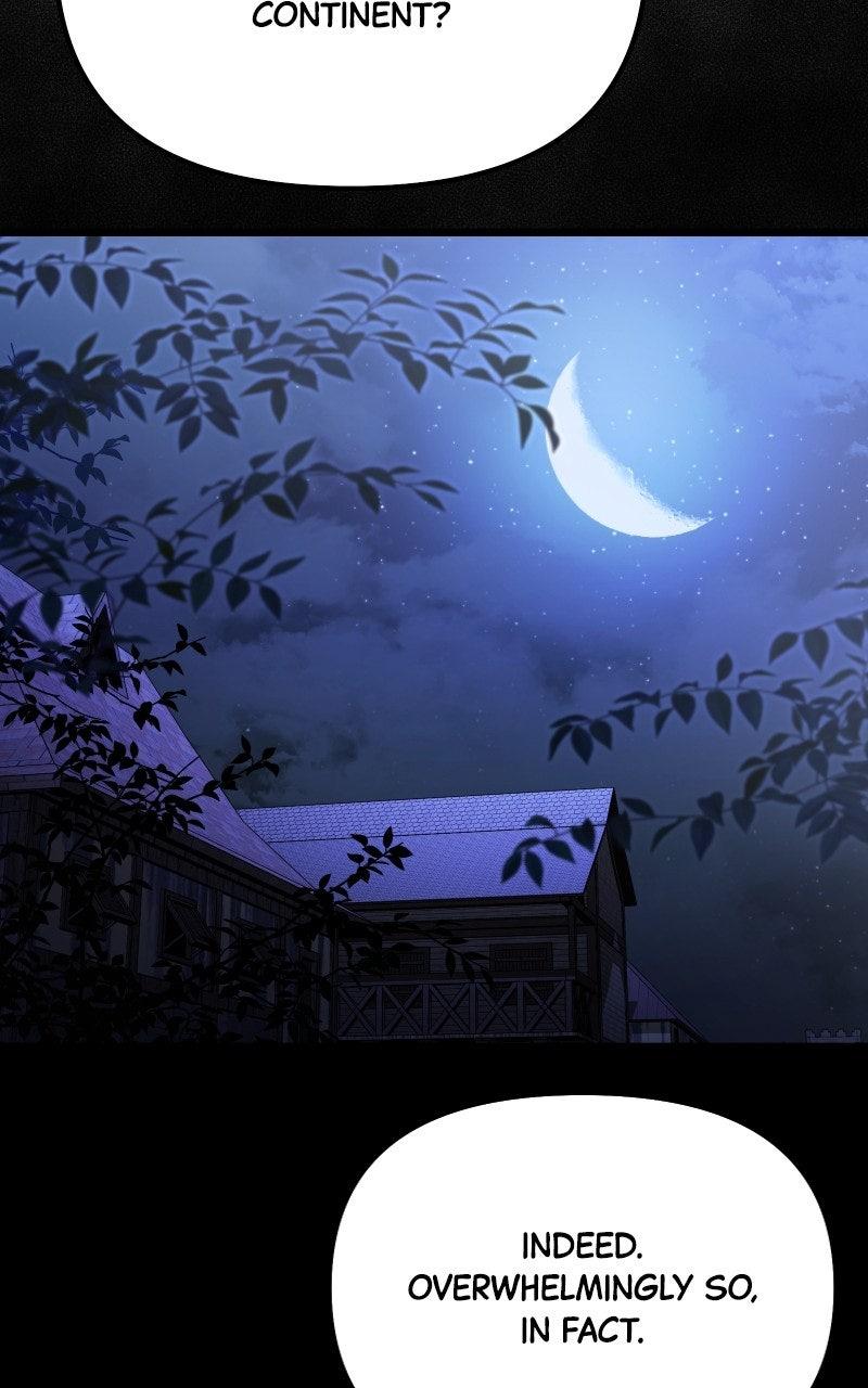 Read Time Limited Genius Dark Knight Manga Online