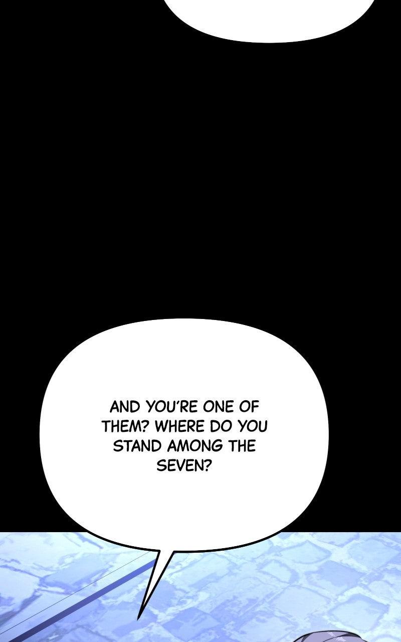Read Time Limited Genius Dark Knight Manga Online