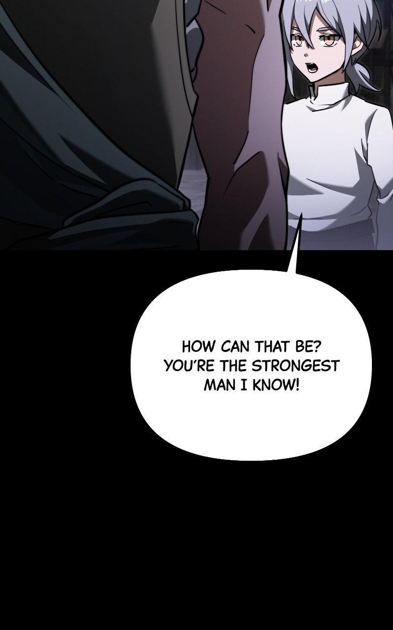 Read Time Limited Genius Dark Knight Manga Online