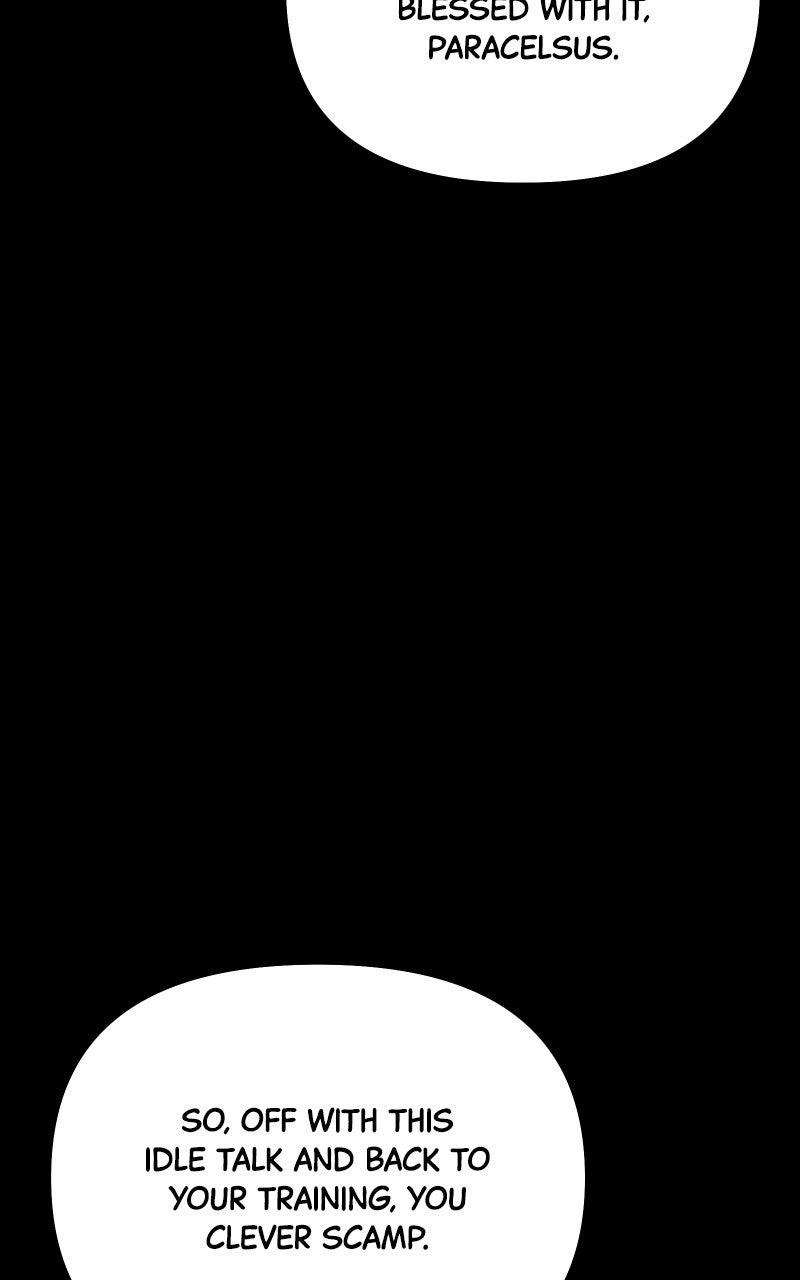 Read Time Limited Genius Dark Knight Manga Online
