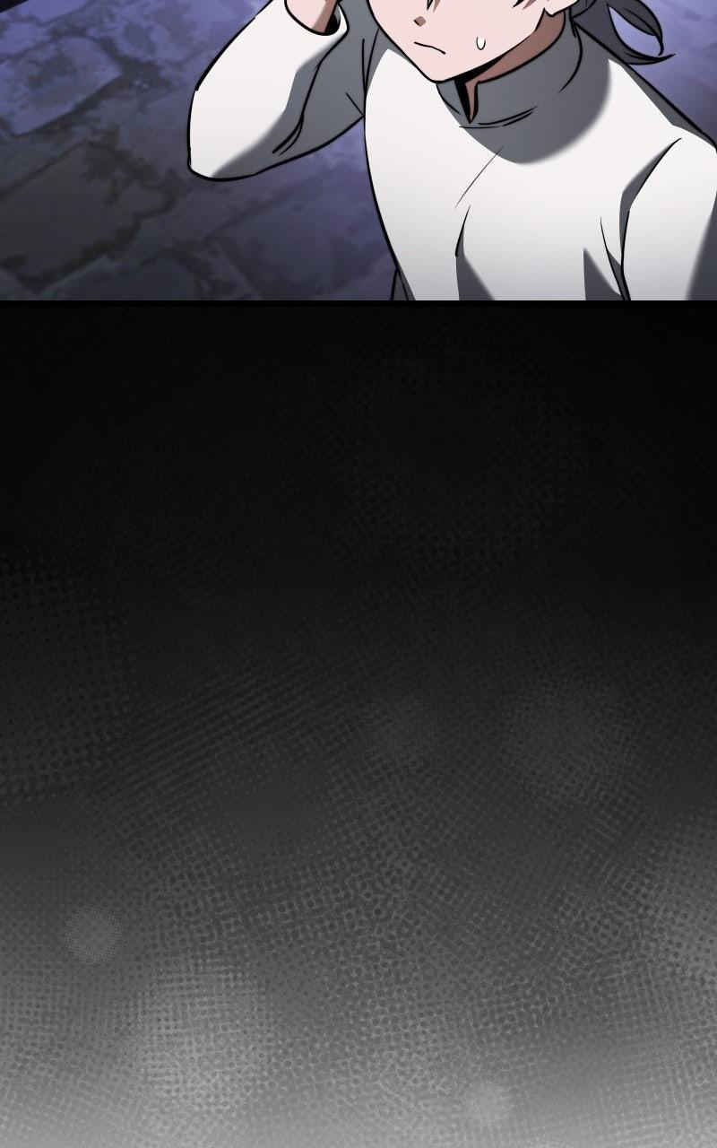 Read Time Limited Genius Dark Knight Manga Online