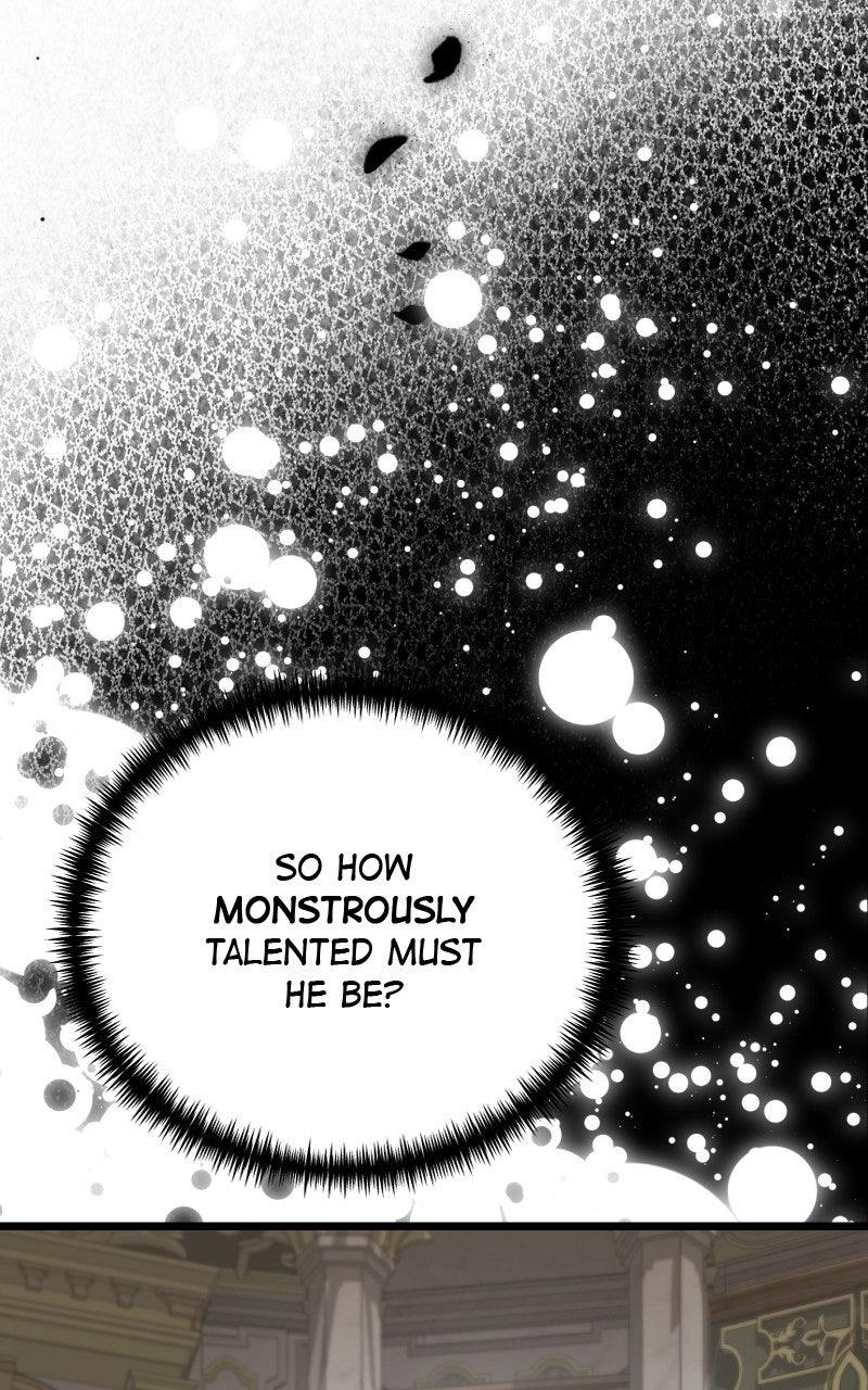 Read Time Limited Genius Dark Knight Manga Online