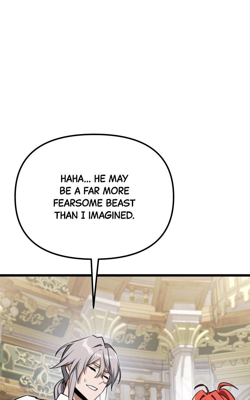 Read Time Limited Genius Dark Knight Manga Online