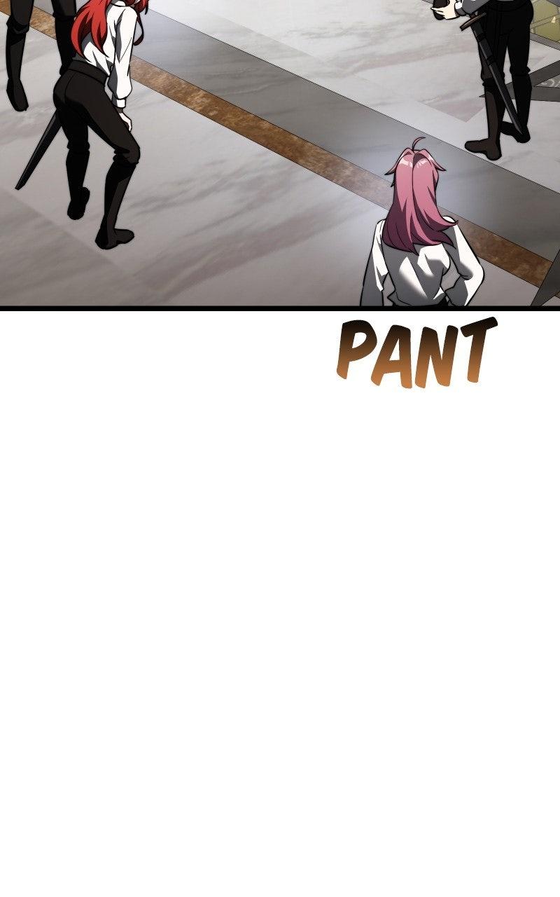 Read Time Limited Genius Dark Knight Manga Online