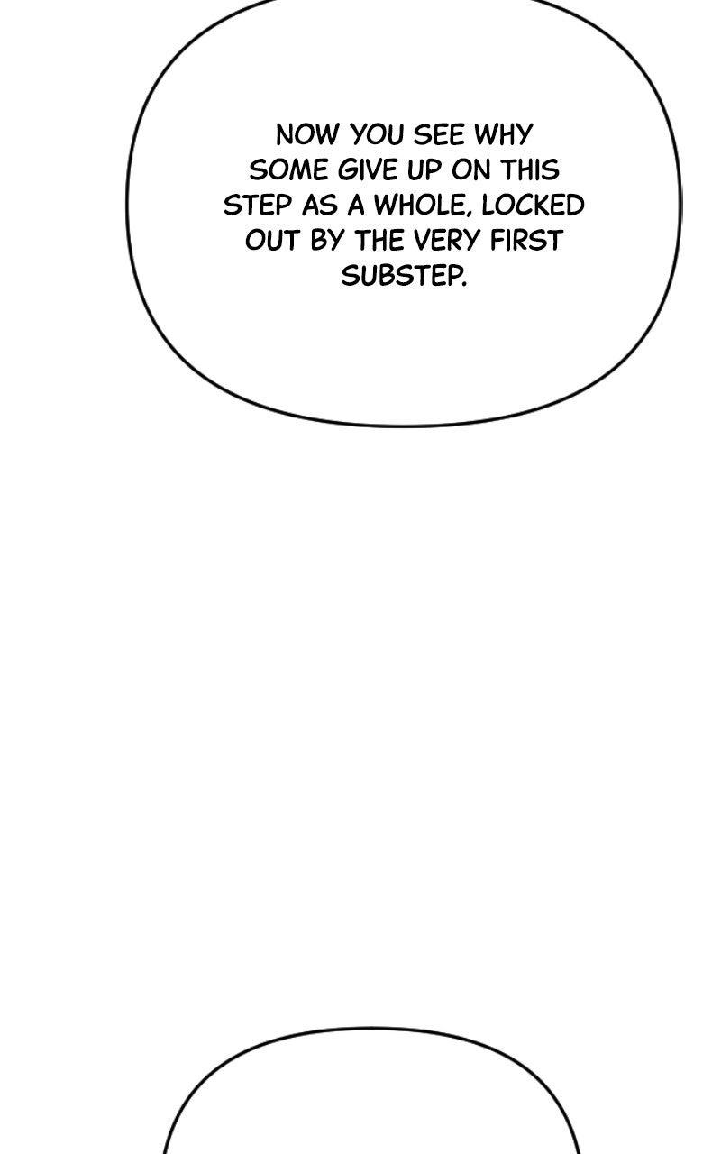 Read Time Limited Genius Dark Knight Manga Online