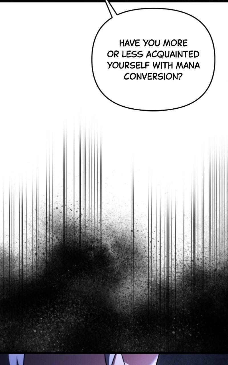 Read Time Limited Genius Dark Knight Manga Online