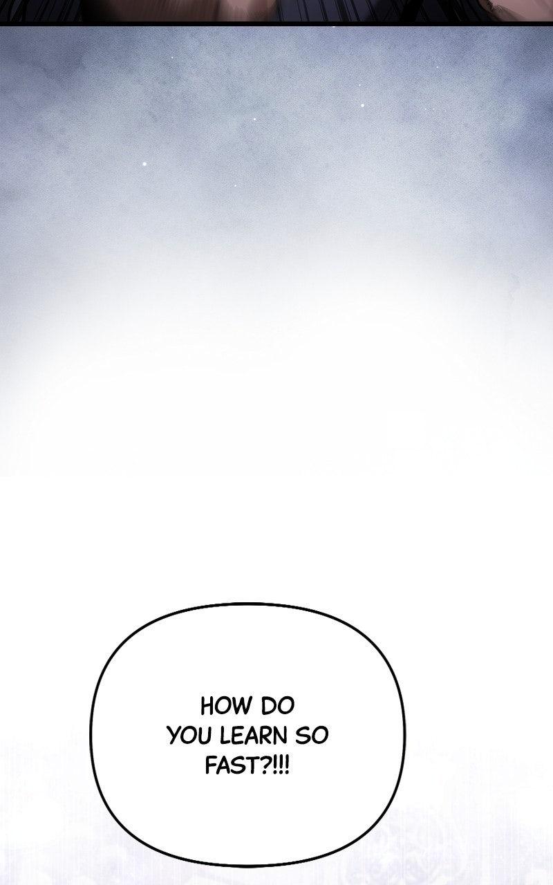 Read Time Limited Genius Dark Knight Manga Online