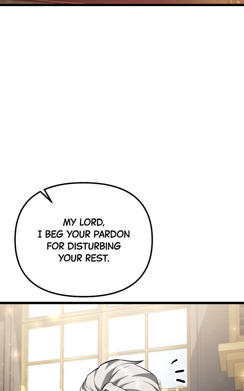 Read Time Limited Genius Dark Knight Manga Online