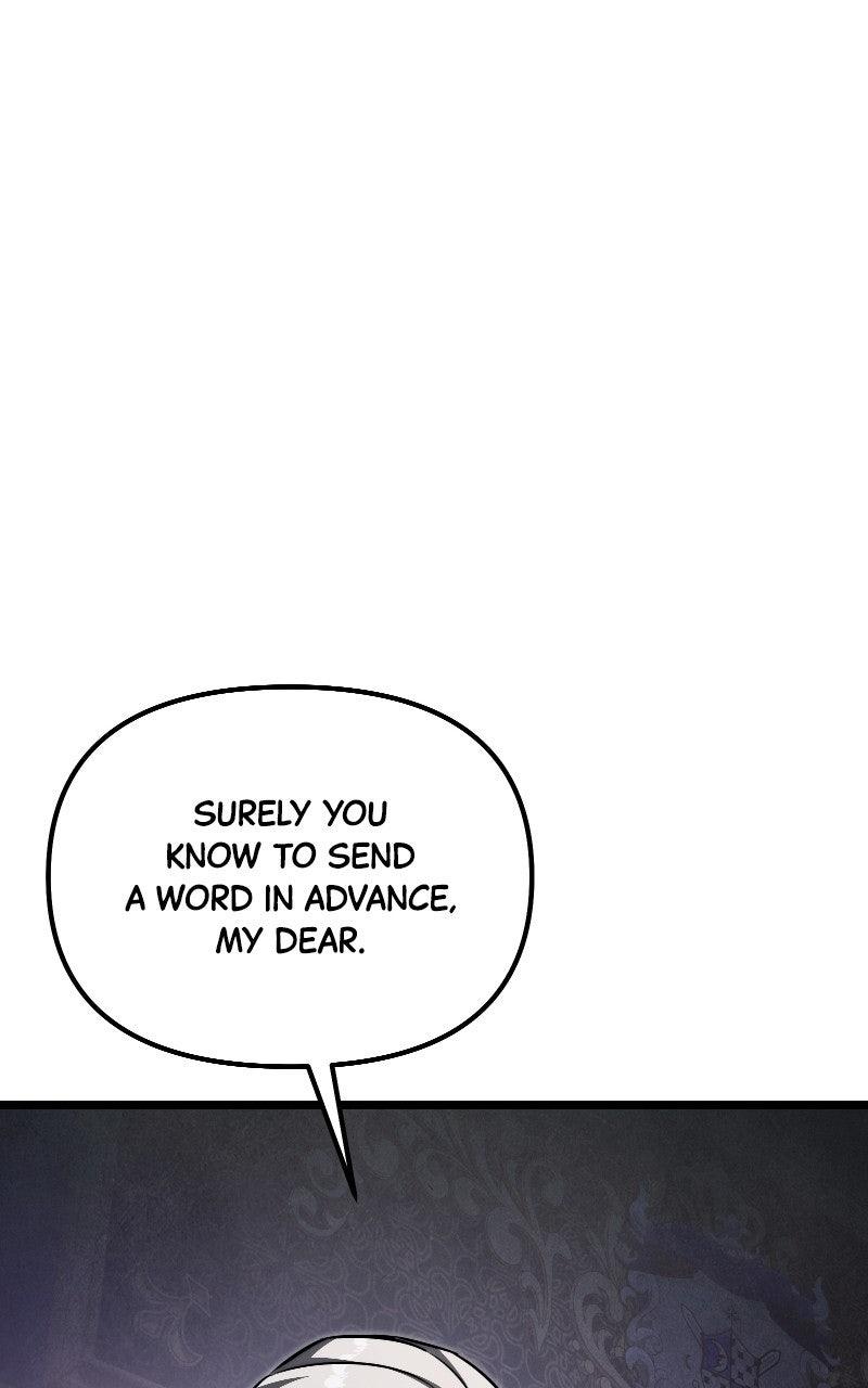 Read Time Limited Genius Dark Knight Manga Online