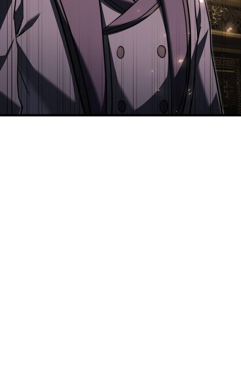 Read Time Limited Genius Dark Knight Manga Online