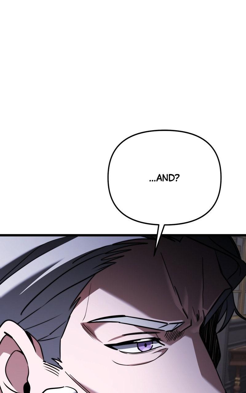 Read Time Limited Genius Dark Knight Manga Online
