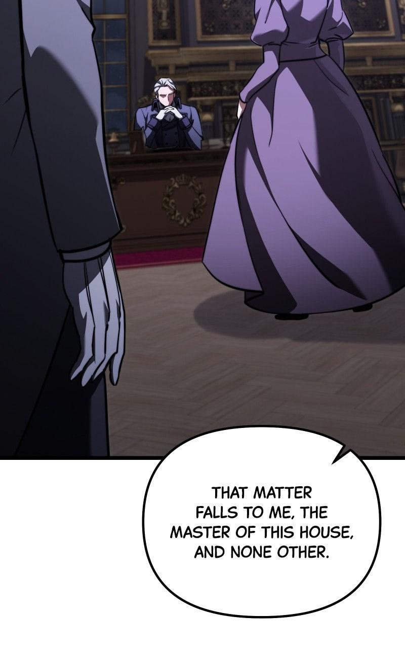 Read Time Limited Genius Dark Knight Manga Online