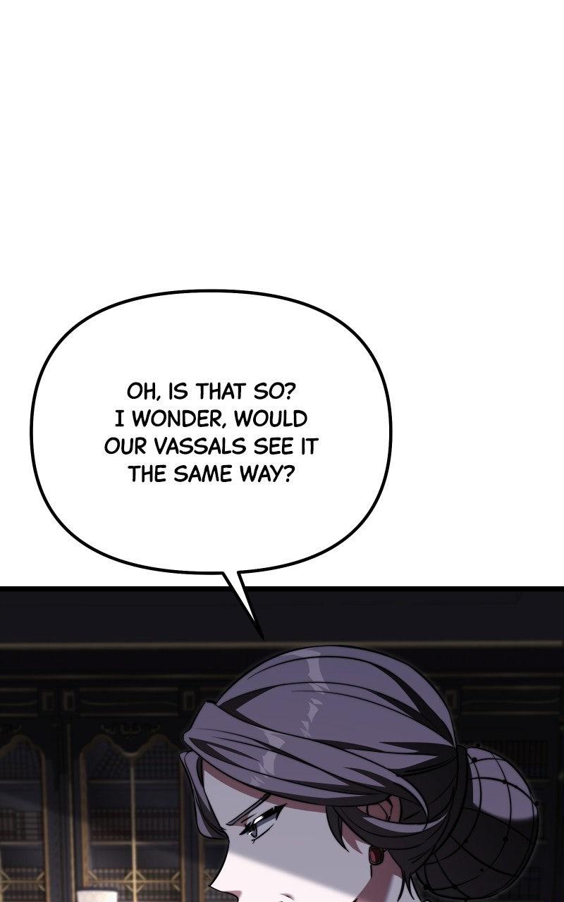 Read Time Limited Genius Dark Knight Manga Online