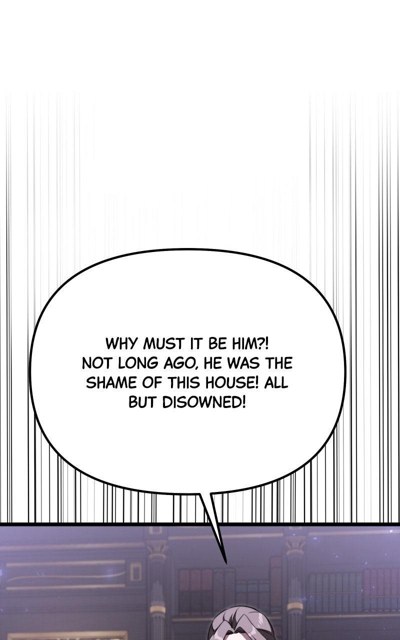 Read Time Limited Genius Dark Knight Manga Online