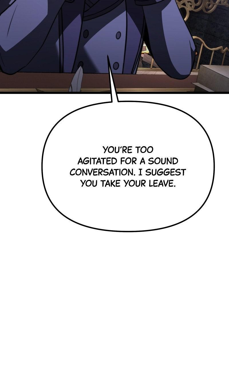 Read Time Limited Genius Dark Knight Manga Online
