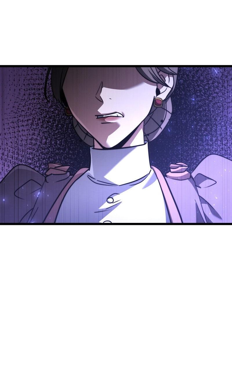 Read Time Limited Genius Dark Knight Manga Online