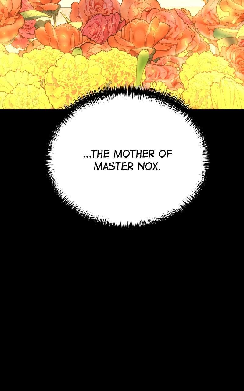 Read Time Limited Genius Dark Knight Manga Online
