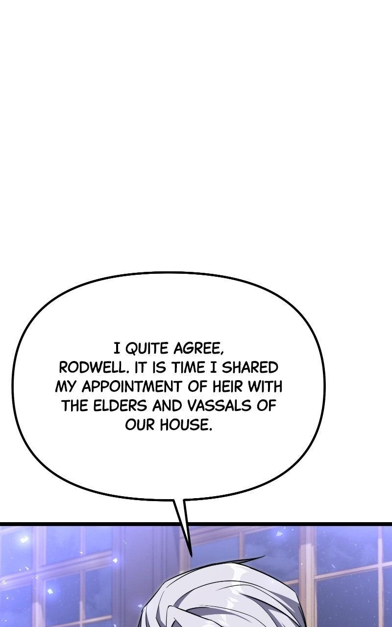 Read Time Limited Genius Dark Knight Manga Online