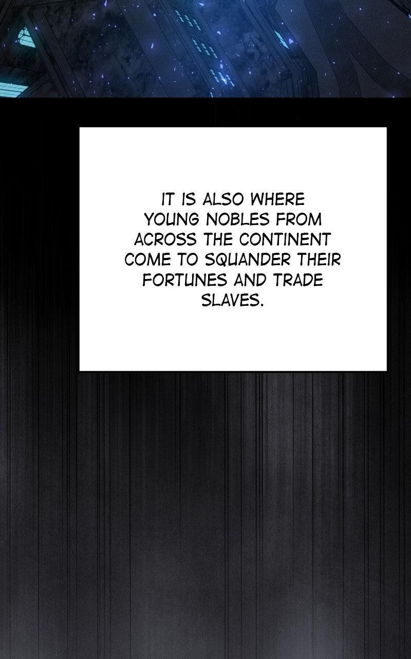 Read Time Limited Genius Dark Knight Manga Online