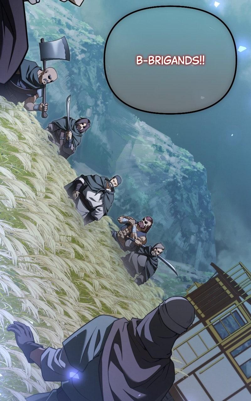 Read Time Limited Genius Dark Knight Manga Online