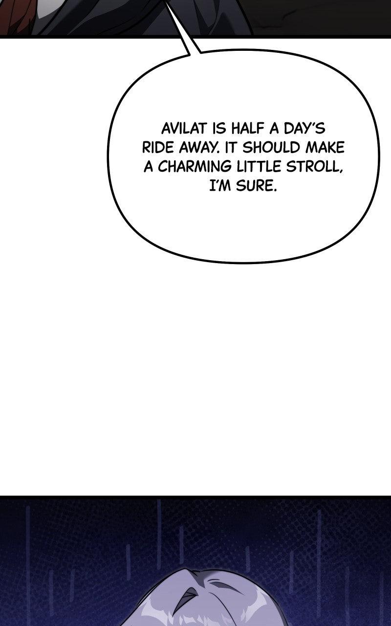 Read Time Limited Genius Dark Knight Manga Online