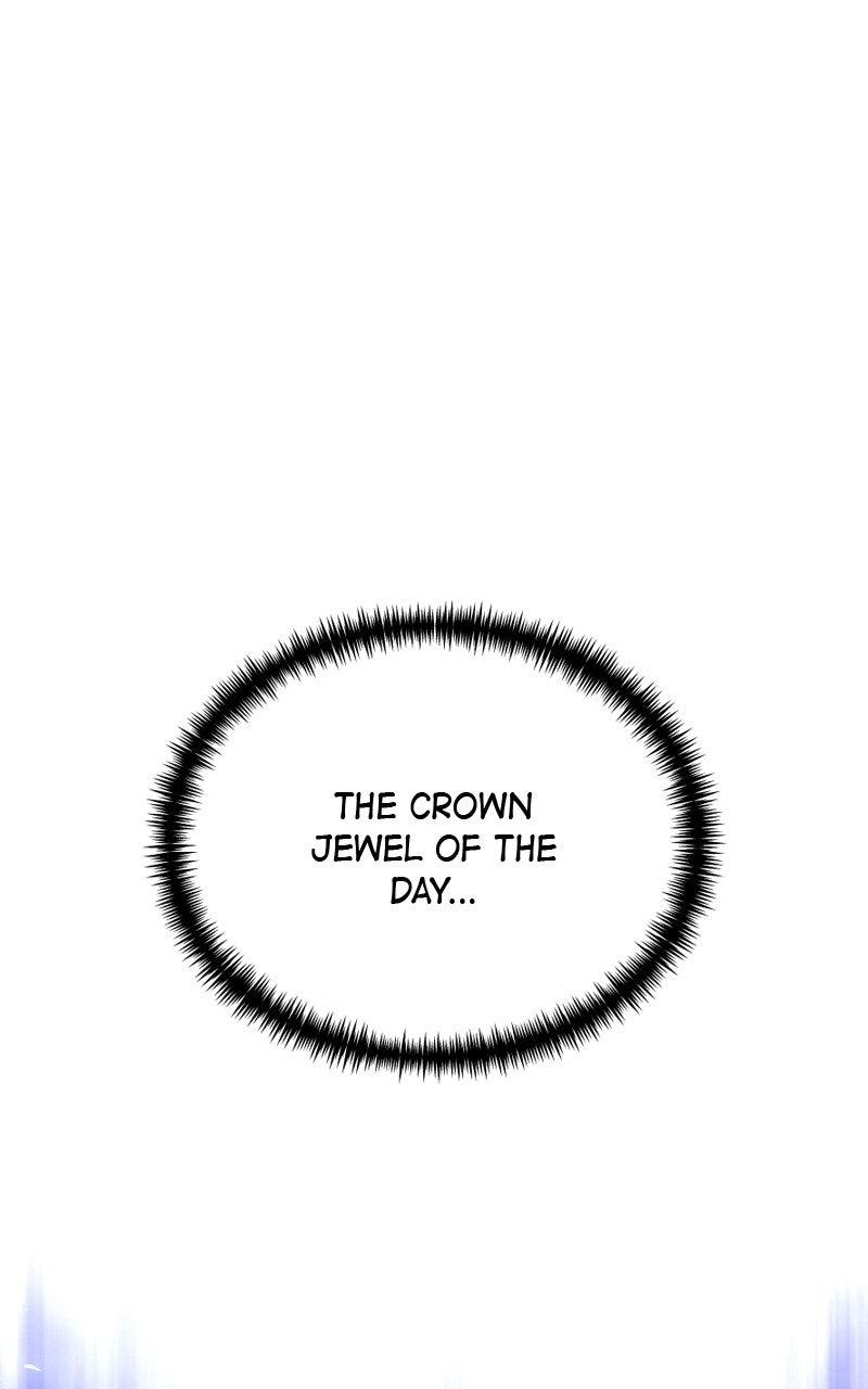 Read Time Limited Genius Dark Knight Manga Online