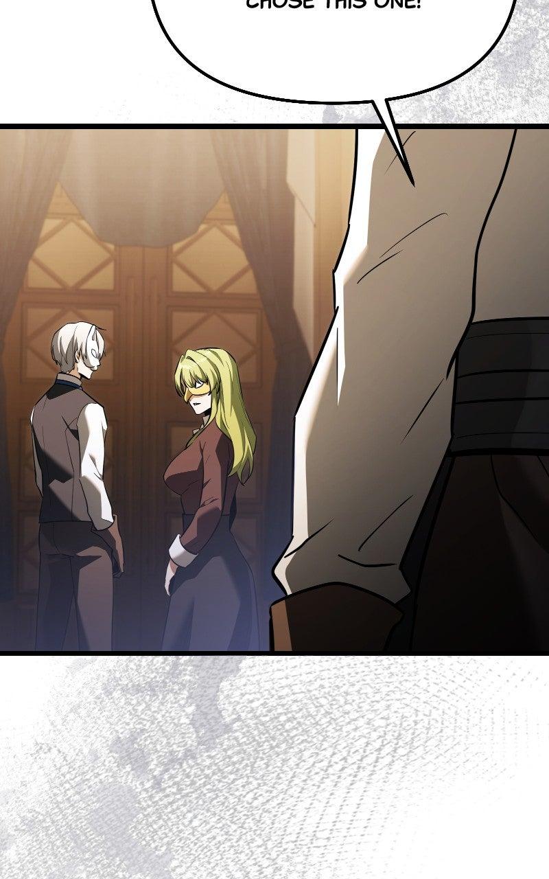 Read Time Limited Genius Dark Knight Manga Online