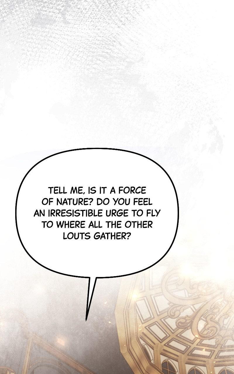 Read Time Limited Genius Dark Knight Manga Online