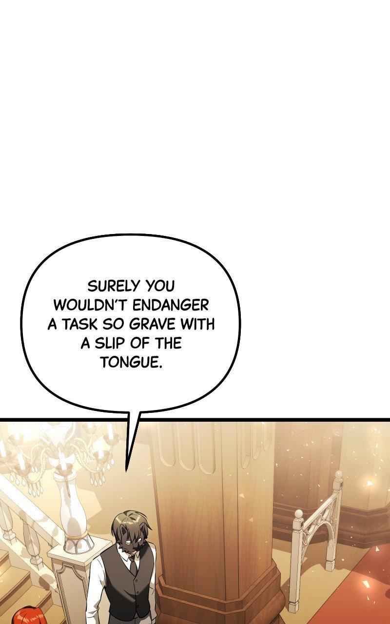 Read Time Limited Genius Dark Knight Manga Online