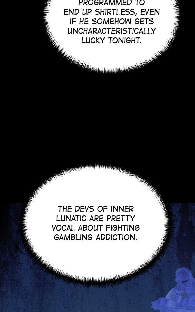 Read Time Limited Genius Dark Knight Manga Online