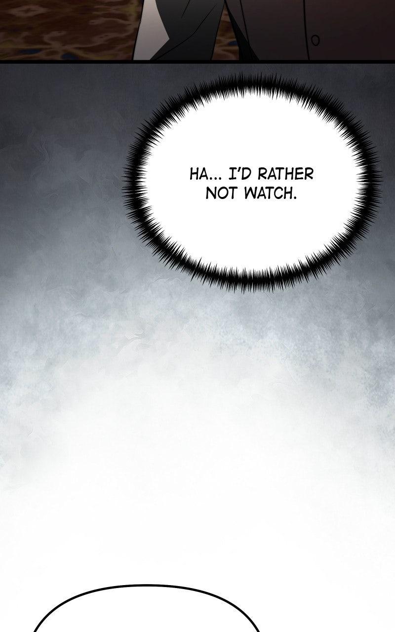 Read Time Limited Genius Dark Knight Manga Online