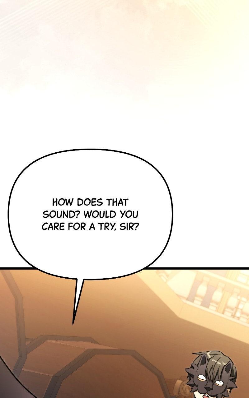 Read Time Limited Genius Dark Knight Manga Online