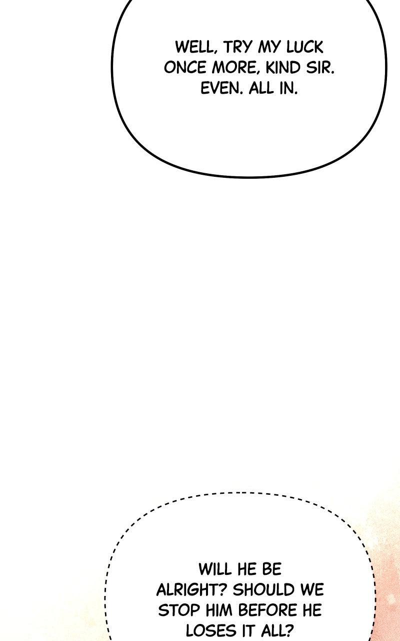 Read Time Limited Genius Dark Knight Manga Online
