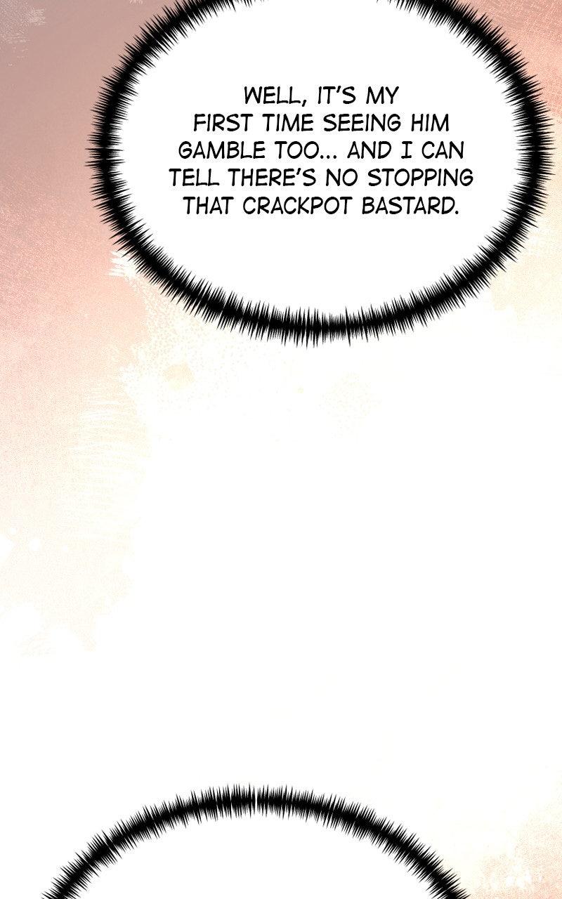 Read Time Limited Genius Dark Knight Manga Online