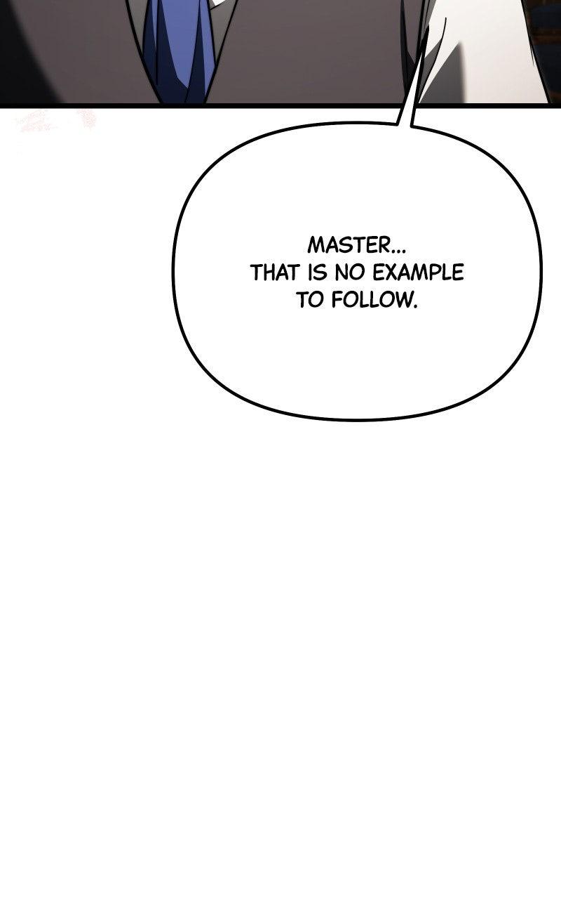 Read Time Limited Genius Dark Knight Manga Online