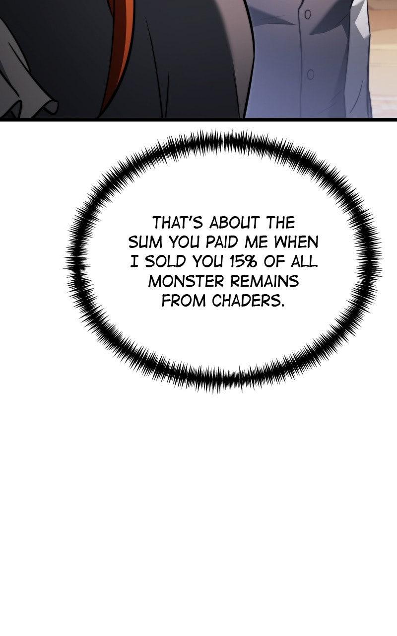 Read Time Limited Genius Dark Knight Manga Online