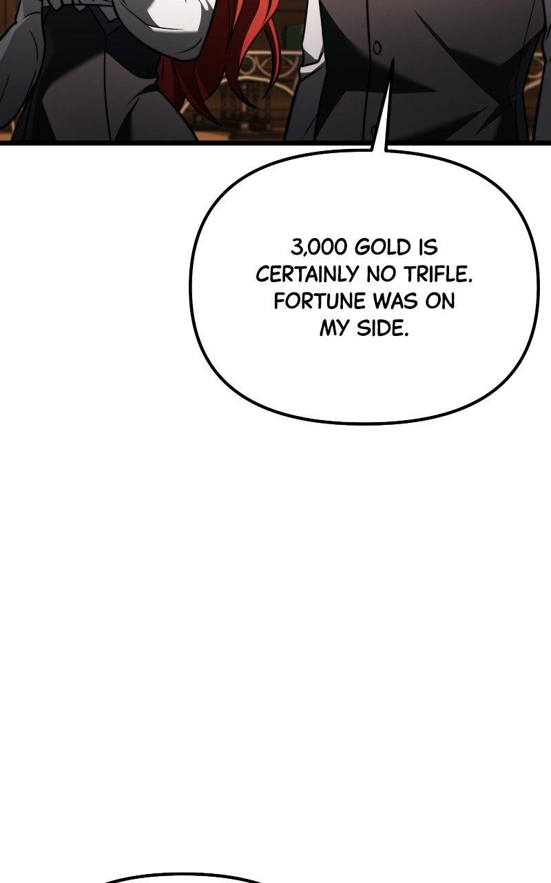 Read Time Limited Genius Dark Knight Manga Online