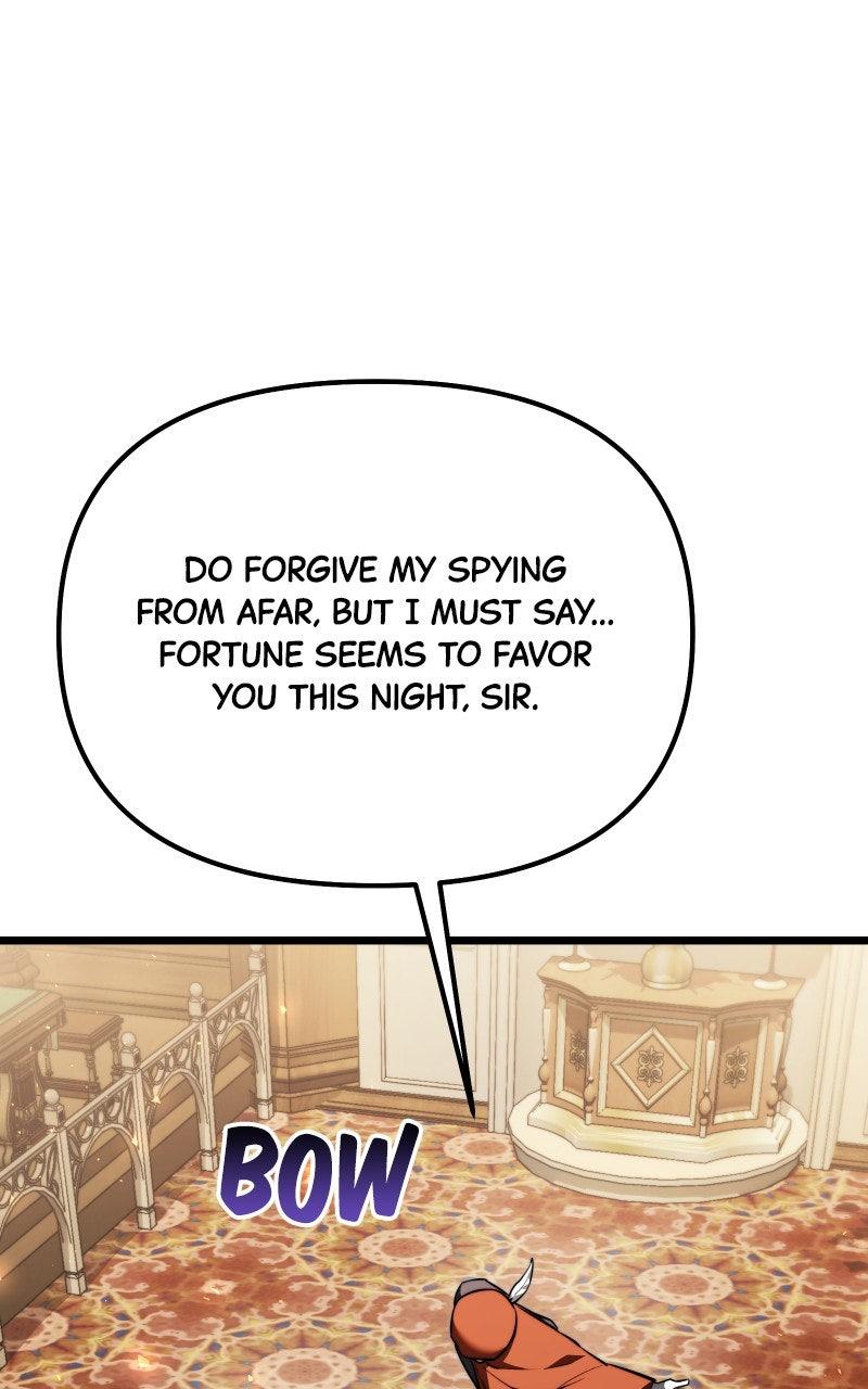 Read Time Limited Genius Dark Knight Manga Online