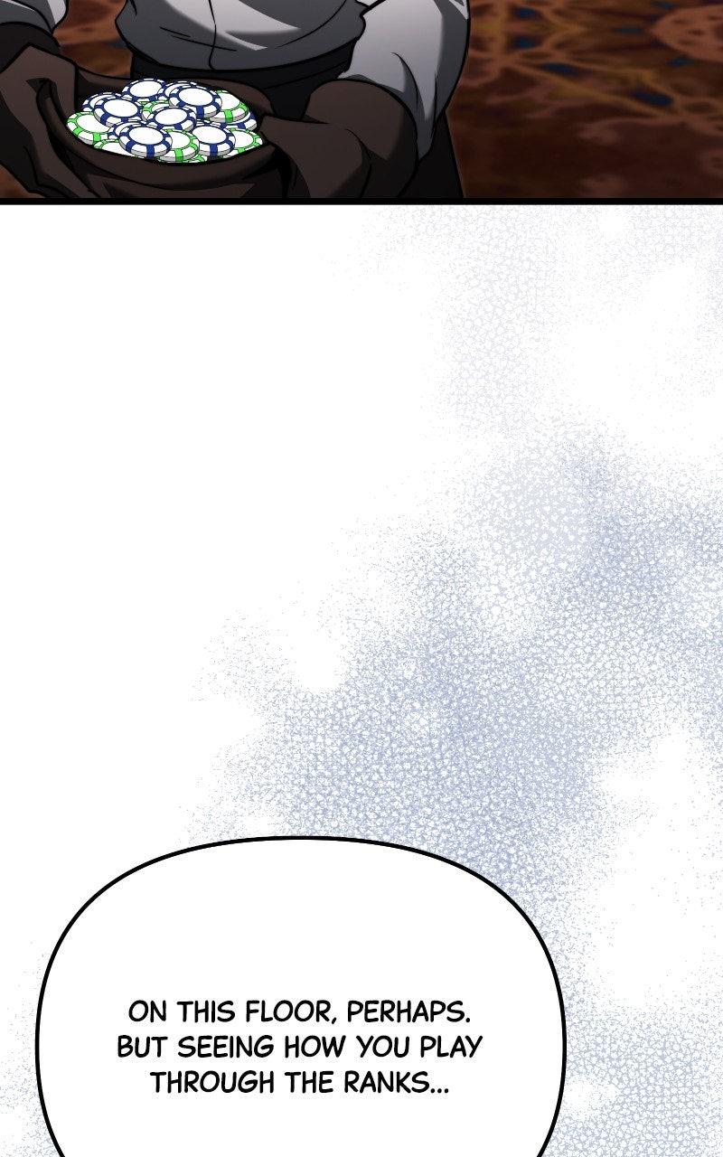 Read Time Limited Genius Dark Knight Manga Online