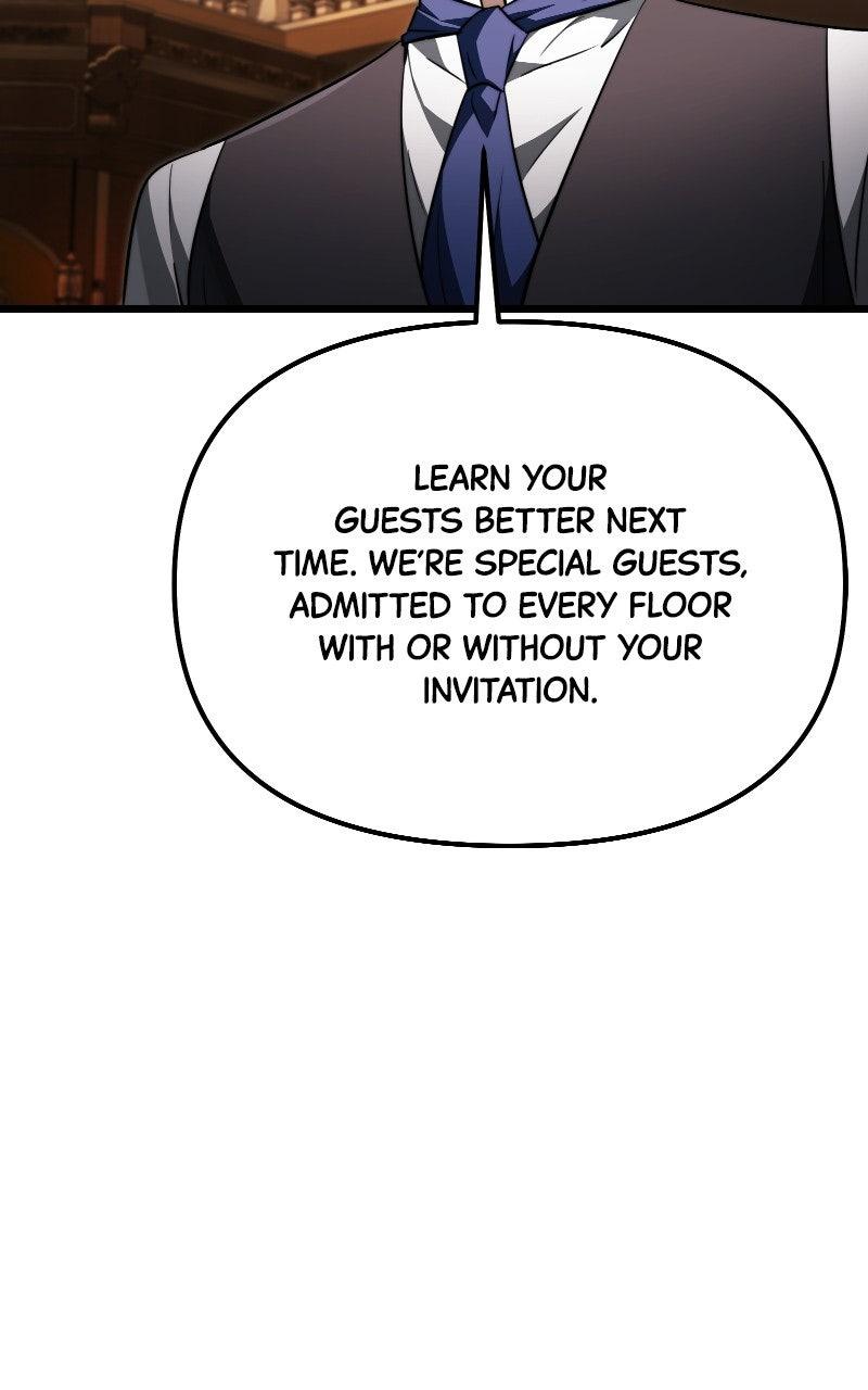 Read Time Limited Genius Dark Knight Manga Online