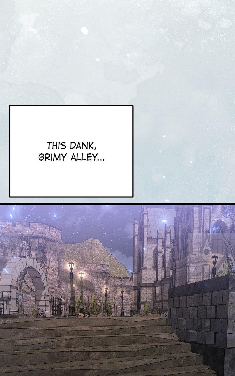 Read Time Limited Genius Dark Knight Manga Online