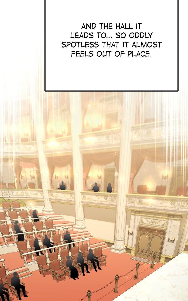 Read Time Limited Genius Dark Knight Manga Online