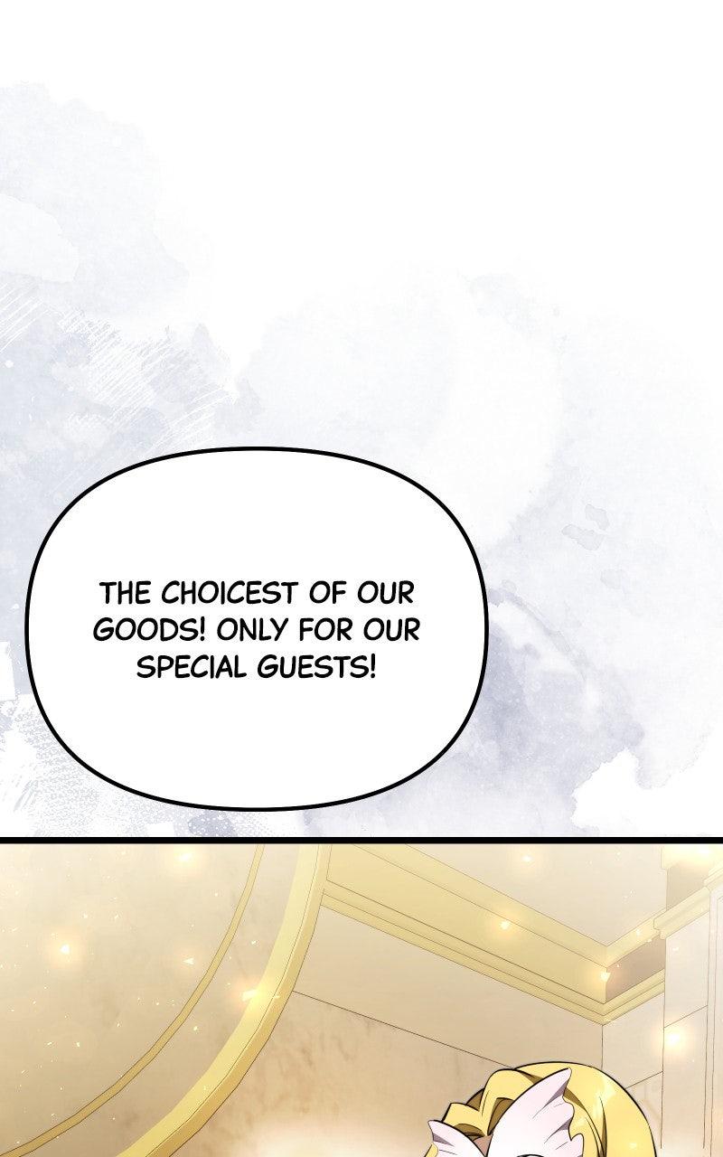 Read Time Limited Genius Dark Knight Manga Online