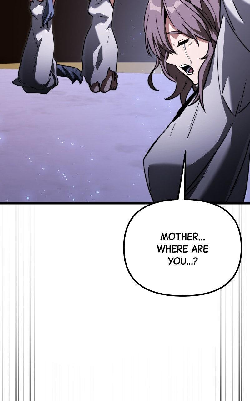 Read Time Limited Genius Dark Knight Manga Online